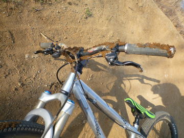 e0070606_2330850.jpg
