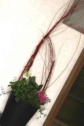 f0041606_1651175.jpg
