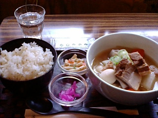 b0197308_21322925.jpg