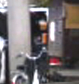e0103408_14591433.jpg