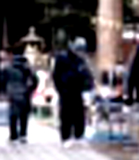 e0103408_14593583.jpg