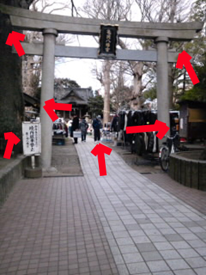 e0103408_1505686.jpg