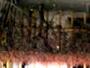 e0103408_1511585.jpg