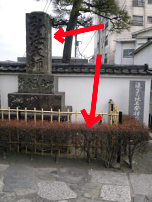 e0103408_1521939.jpg