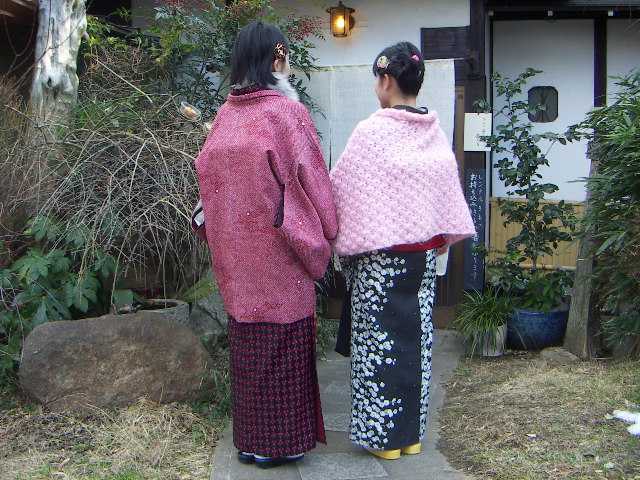 f0173908_1442564.jpg