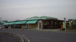 f0054809_2248285.jpg