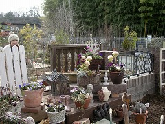 c0190010_2027151.jpg