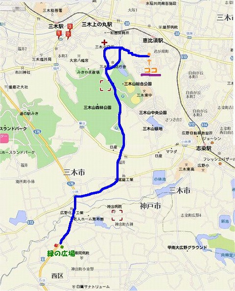 c0190010_2033156.jpg