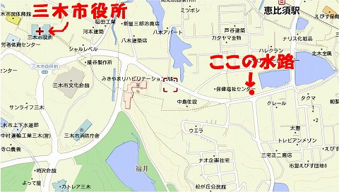 c0190010_20332533.jpg