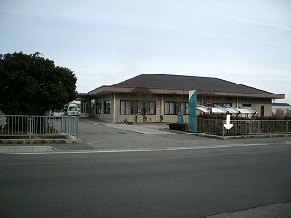 c0190010_20344667.jpg