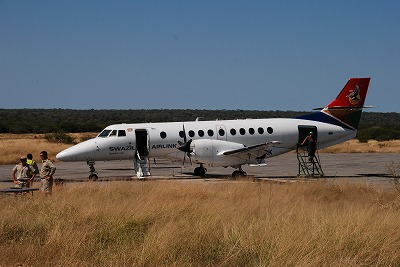 e0219011_13482178.jpg