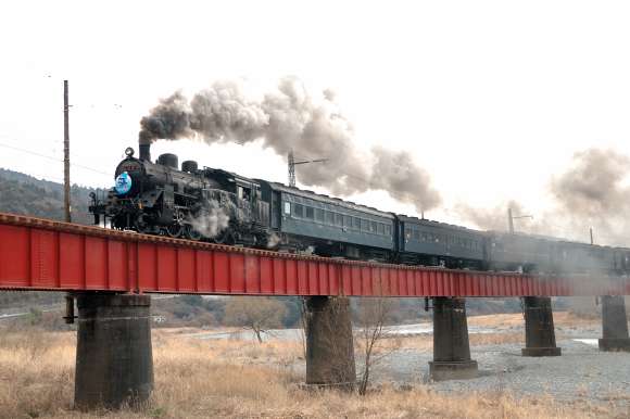 f0229311_22514724.jpg