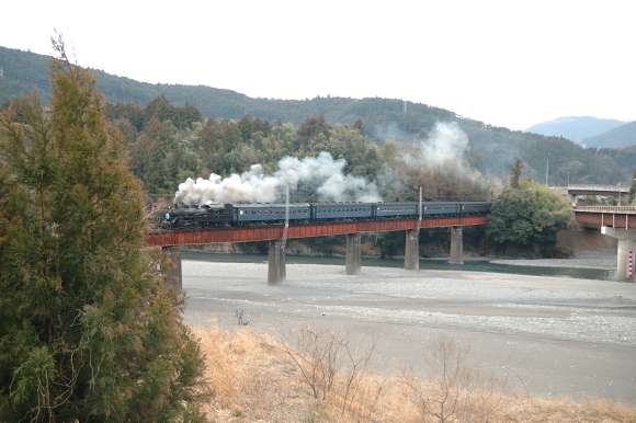 f0229311_22535296.jpg