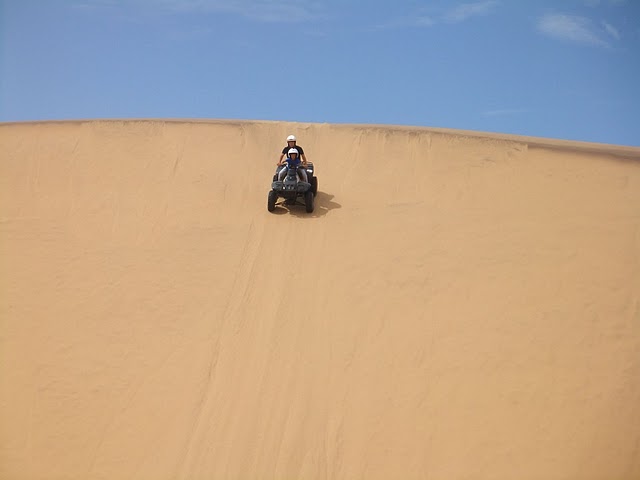 d0007913_0184292.jpg