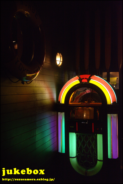 f0100215_23221100.jpg