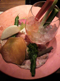 c0019617_2193110.jpg