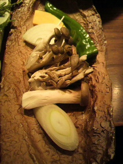 c0019617_2193116.jpg
