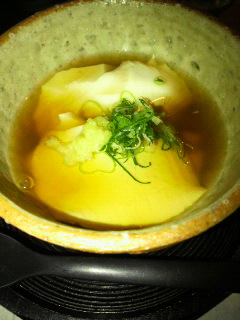 c0019617_2193196.jpg