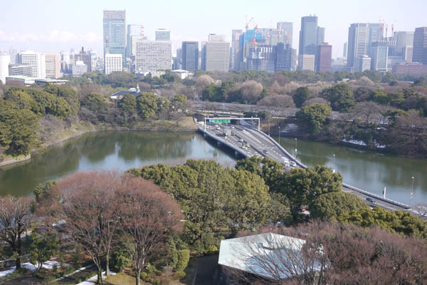 b0074818_138087.jpg