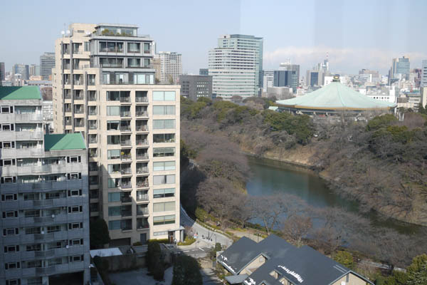 b0074818_1381441.jpg