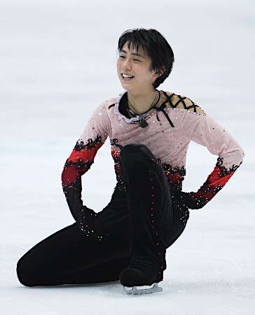 b0150018_1135680.jpg