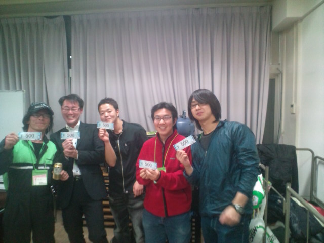 c0223419_22422355.jpg