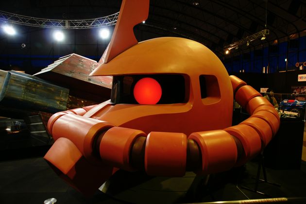 c0124021_23474336.jpg