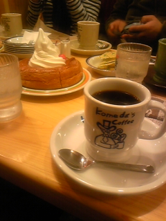c0124021_23543414.jpg