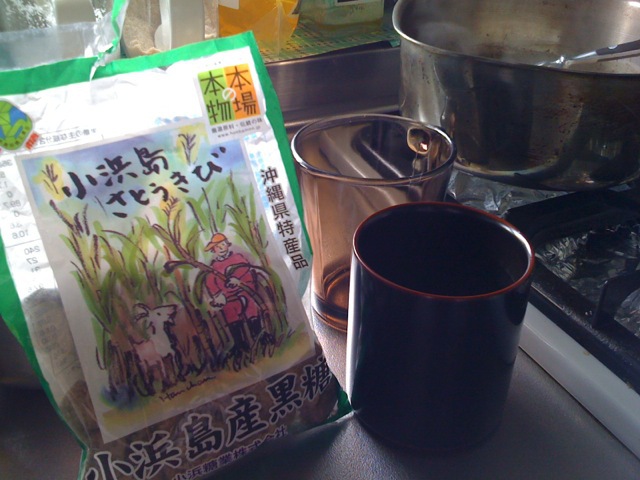 f0234821_1122155.jpg