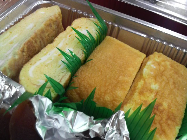 e0123322_20465025.jpg