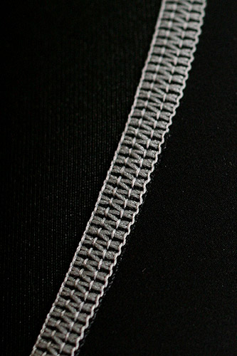e0153022_16302432.jpg