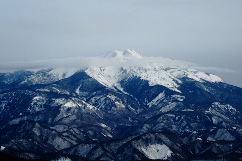 f0031423_758527.jpg