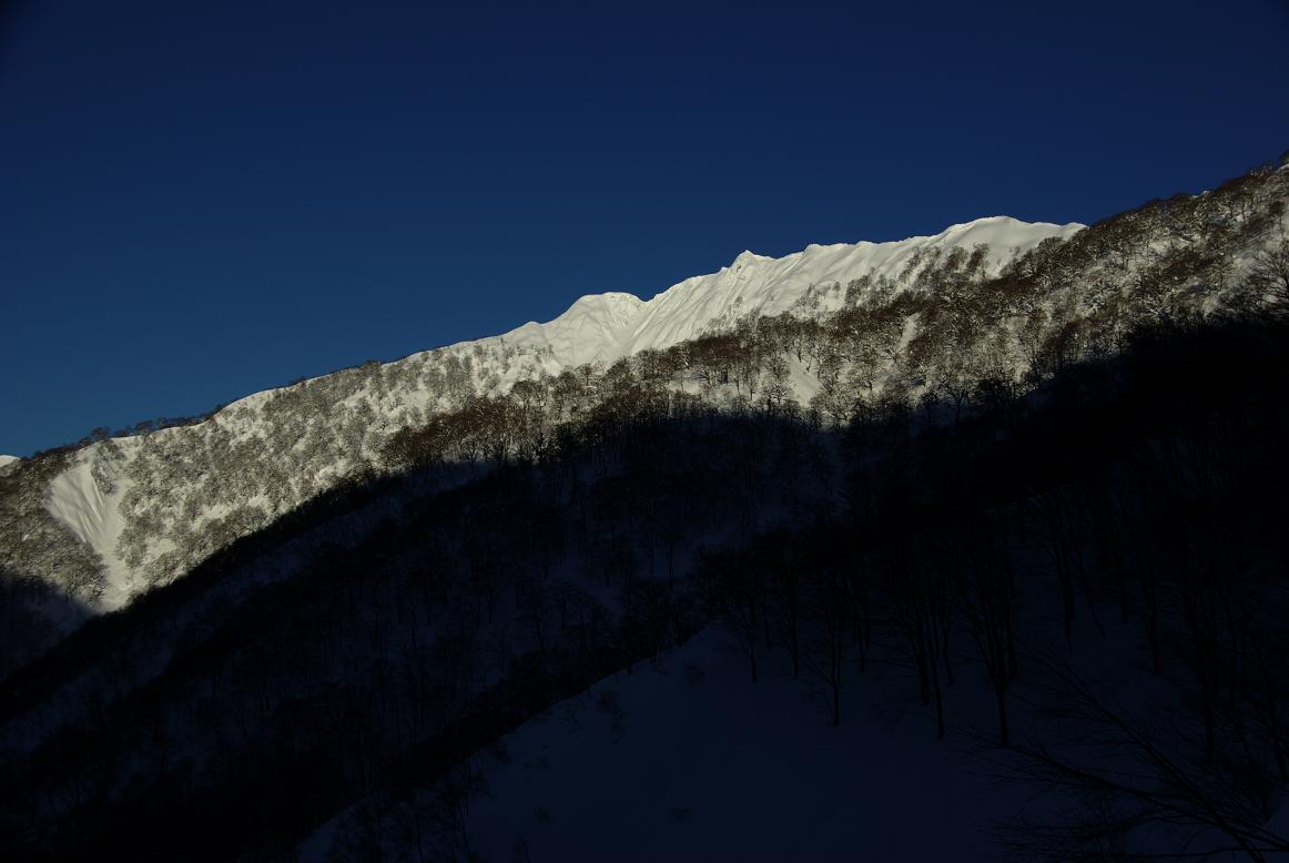 b0062024_22495981.jpg