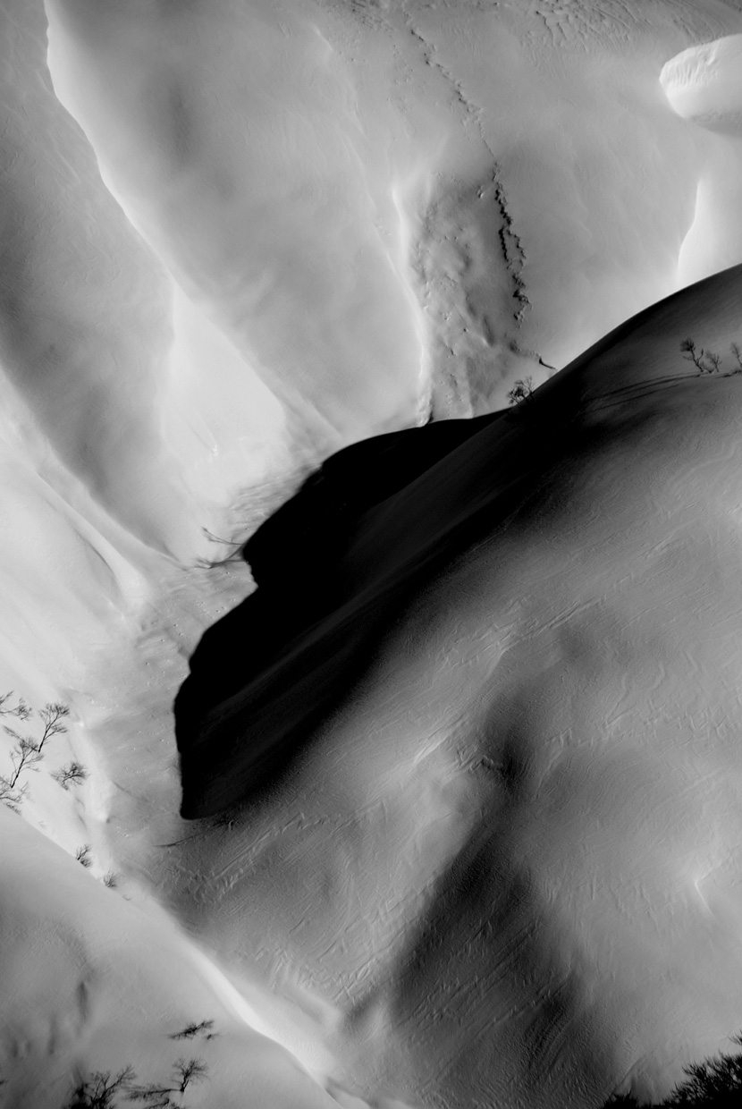 b0062024_2257870.jpg