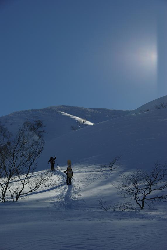 b0062024_2305776.jpg