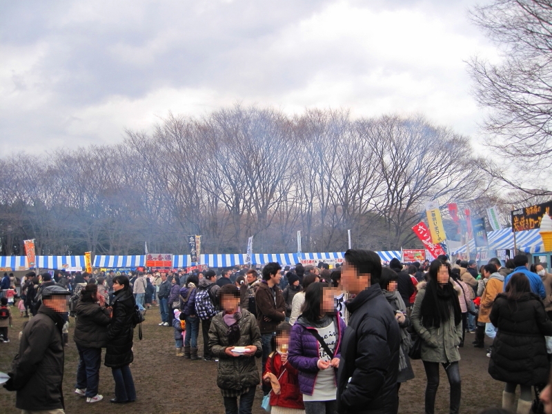 b0153224_8181653.jpg