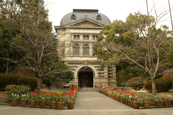 b0173224_18363398.jpg