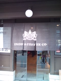 d0154924_1021267.jpg