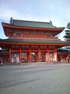 d0154924_1541374.jpg