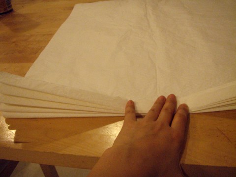 f0157724_10392921.jpg