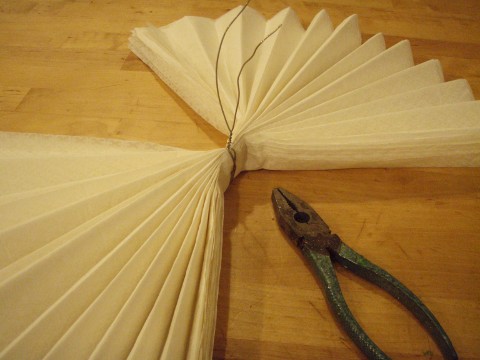 f0157724_10403950.jpg