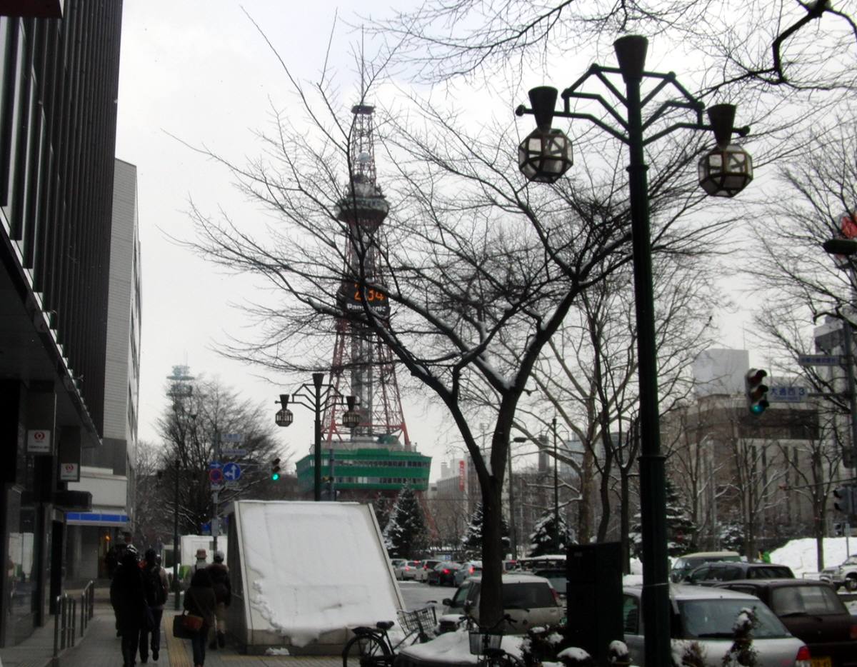 c0020725_2291517.jpg