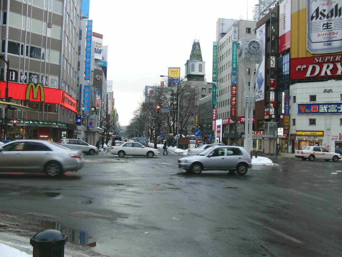 c0020725_2295584.jpg