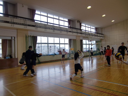 d0138226_18355048.jpg
