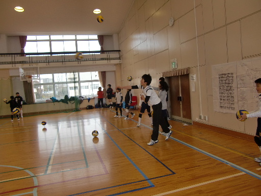d0138226_18363531.jpg