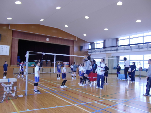 d0138226_18363895.jpg