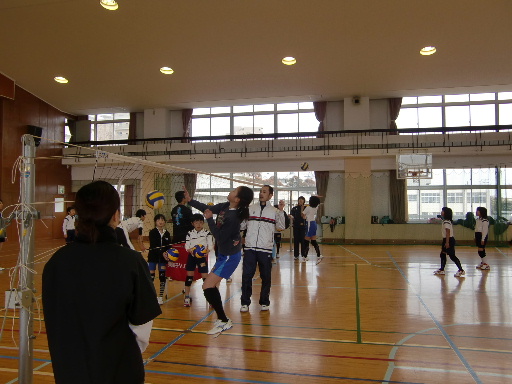 d0138226_1836469.jpg