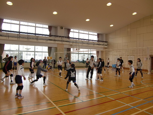 d0138226_18365385.jpg