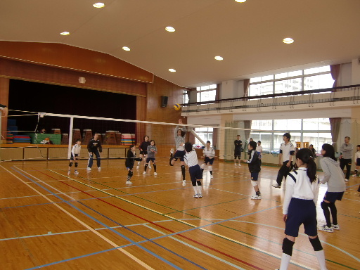 d0138226_18365677.jpg