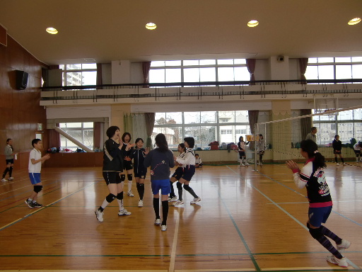 d0138226_1837036.jpg